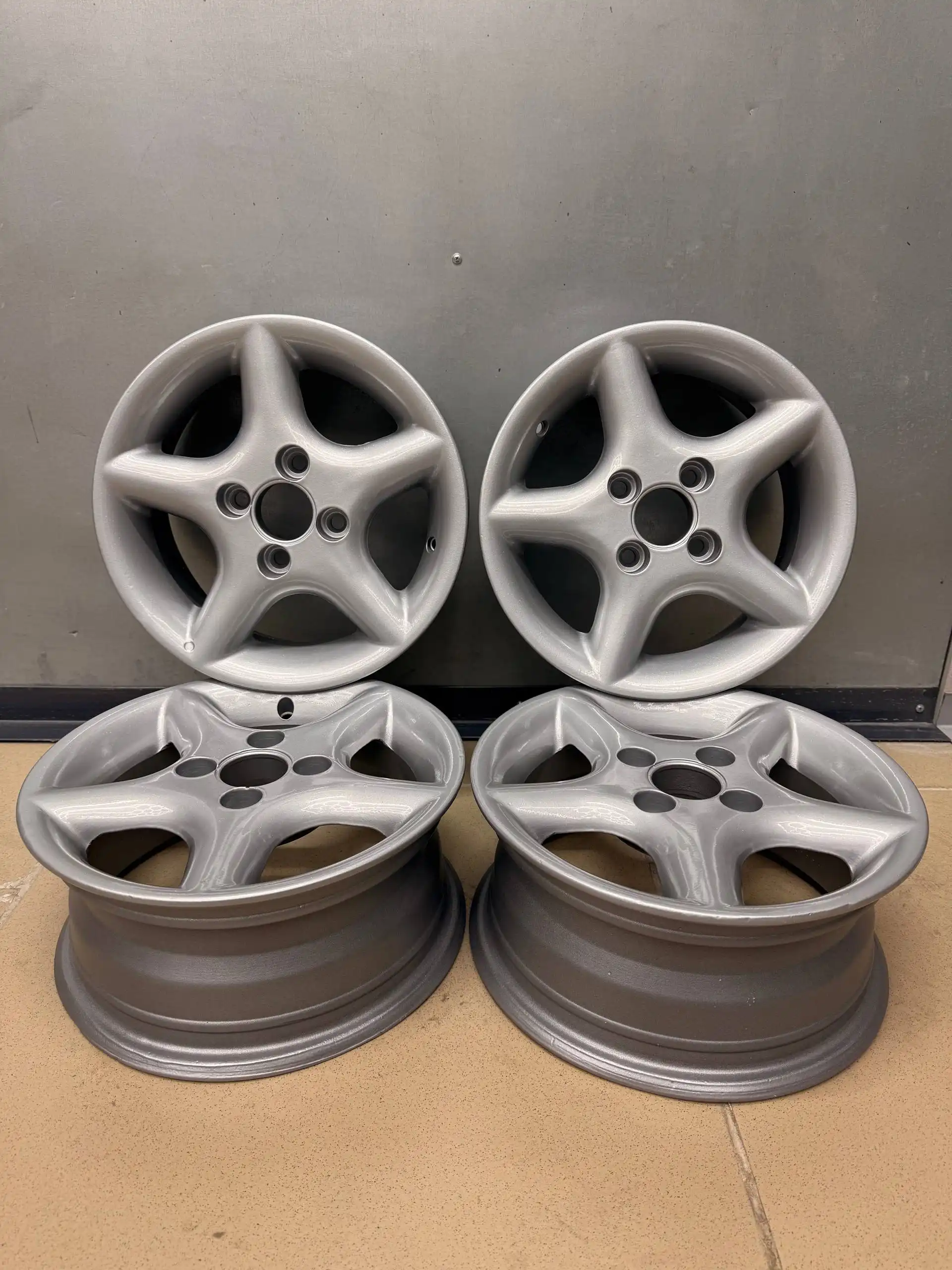 Продам диски r13 4*98 на ваз