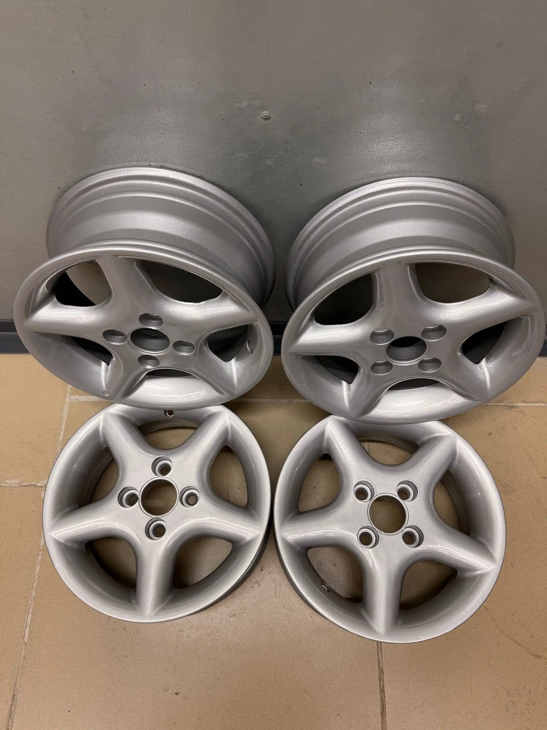 Продам диски r13 4*98 на ваз