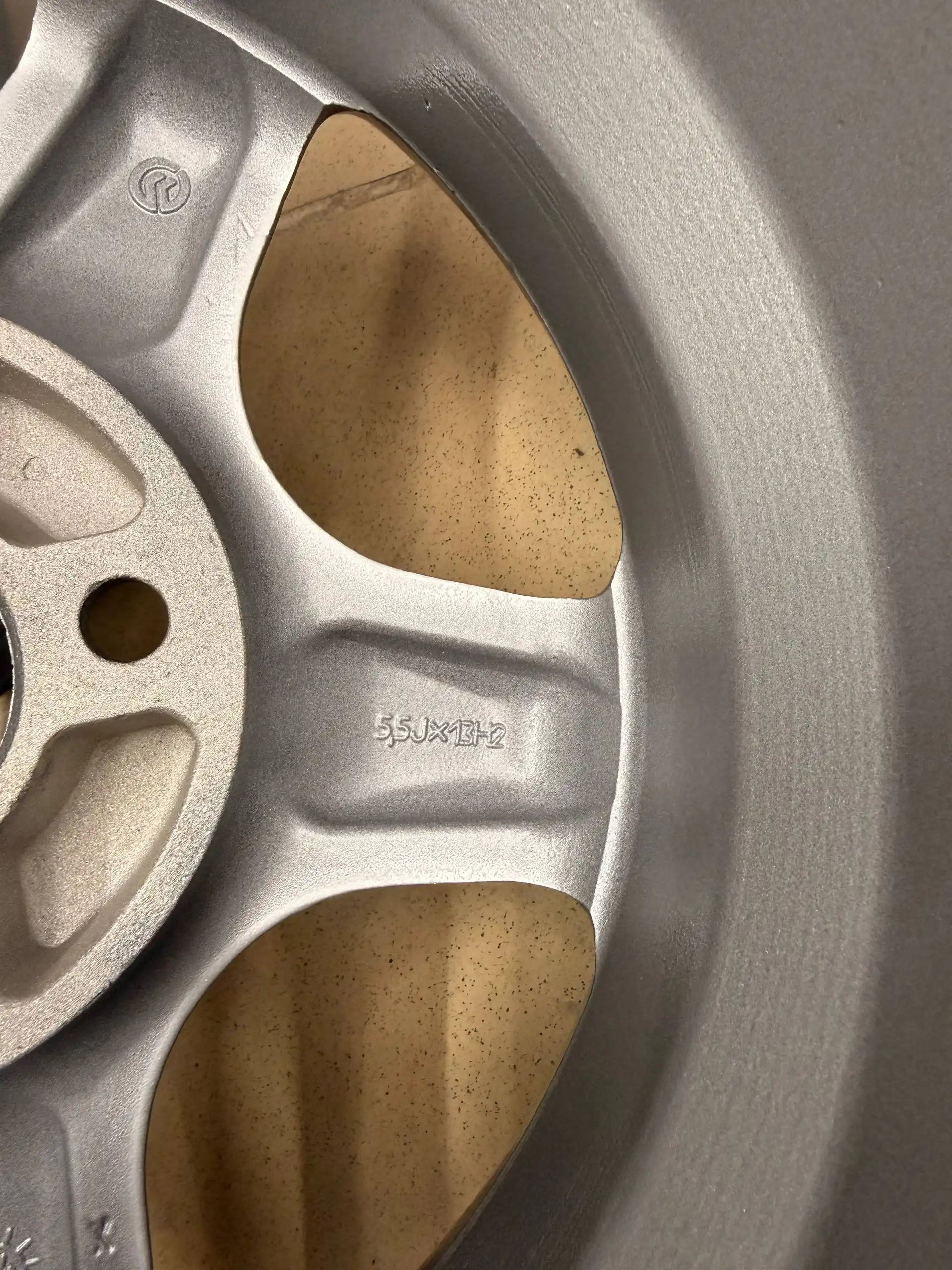 Продам диски r13 4*98 на ваз