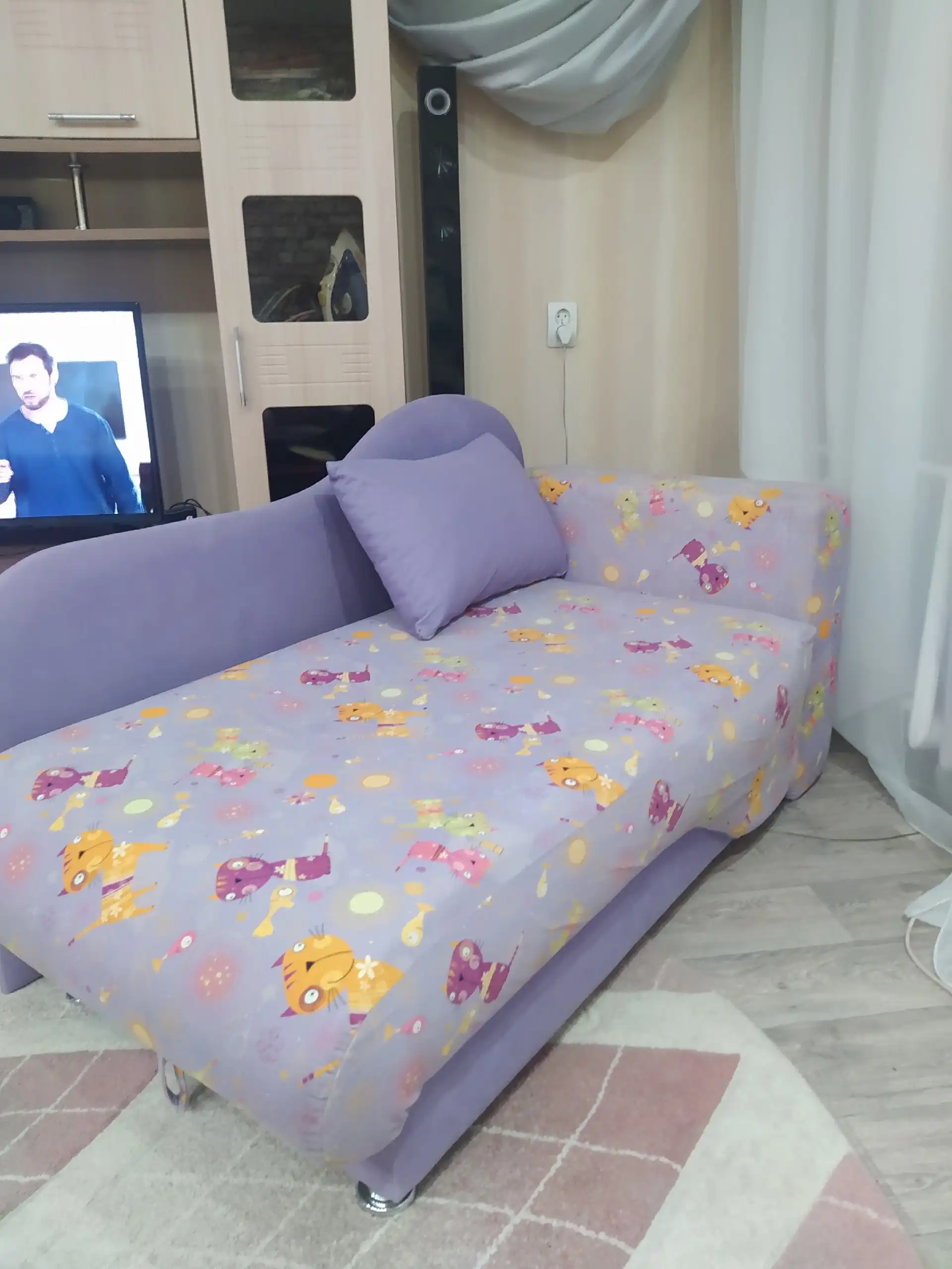 Продам софу