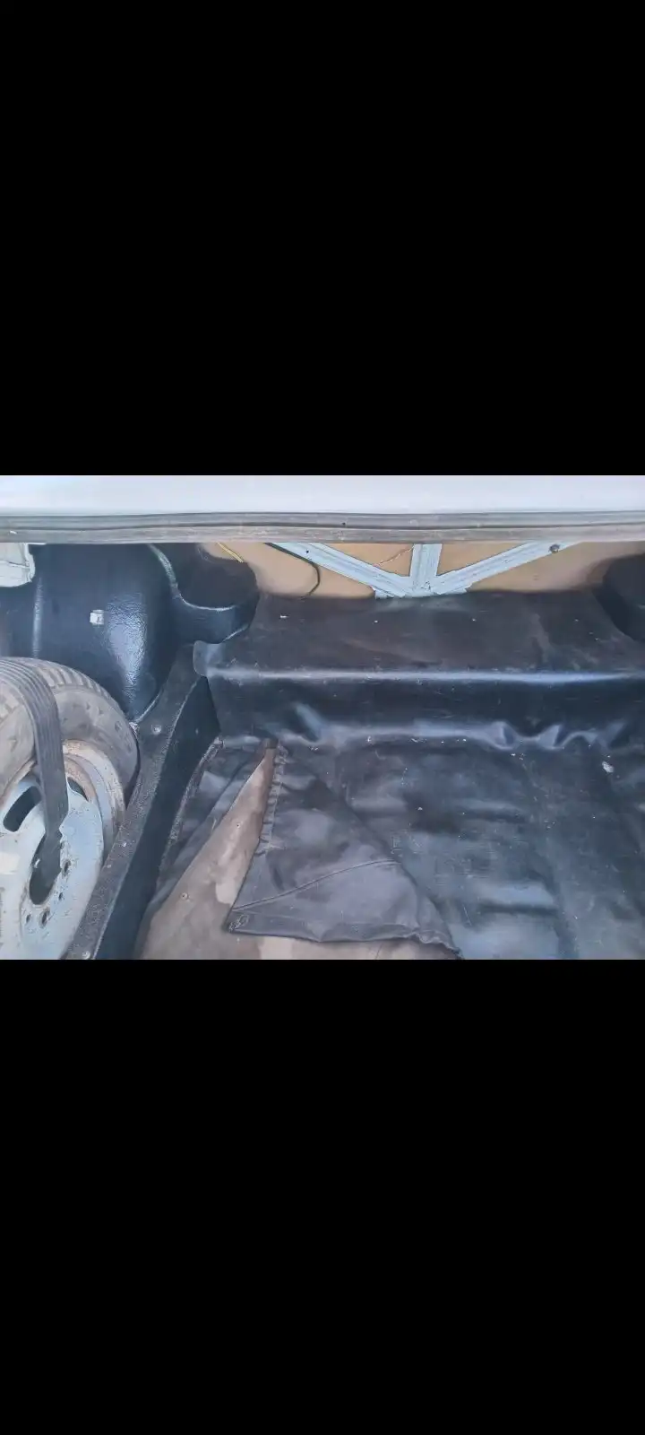 Продам ВАЗ 2106 в хорошем состоянии