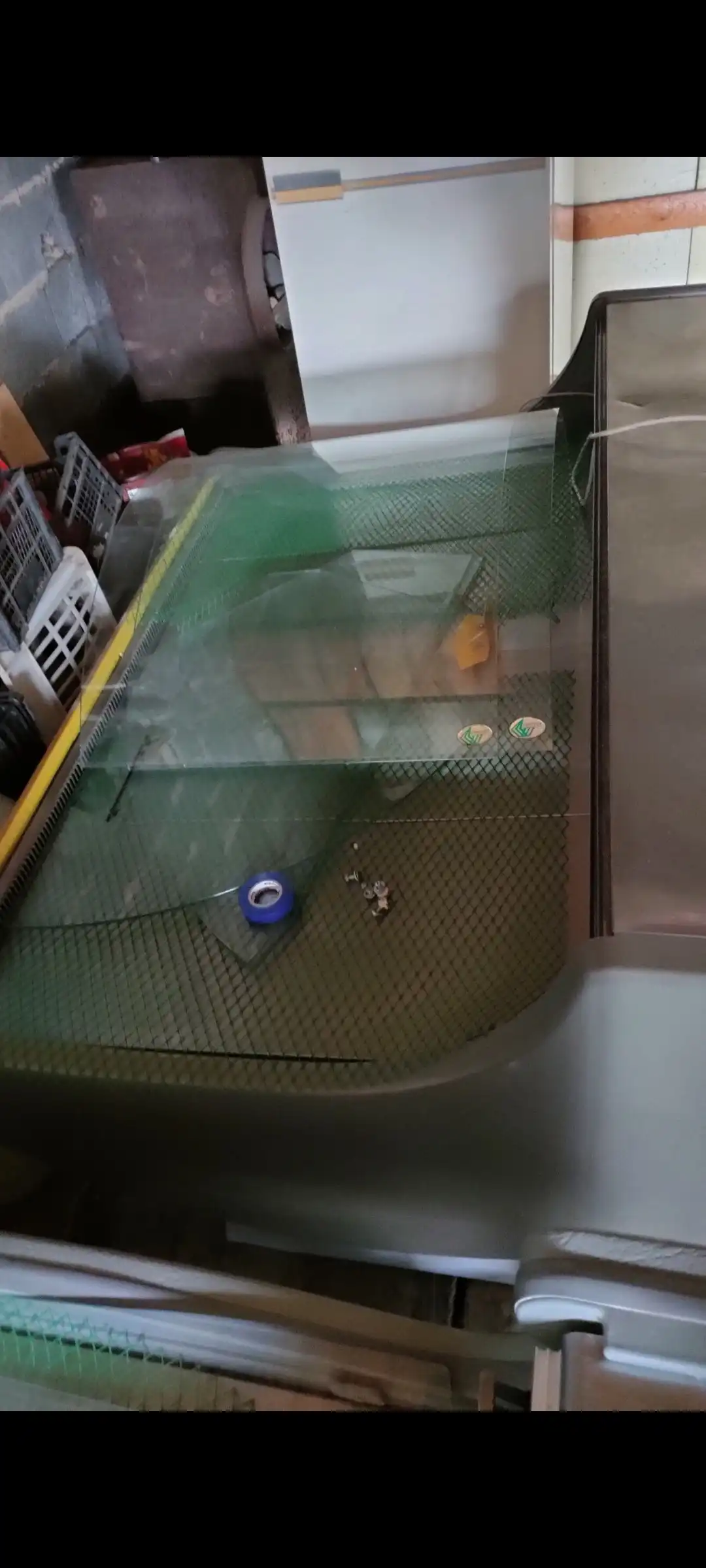 Продажа товара