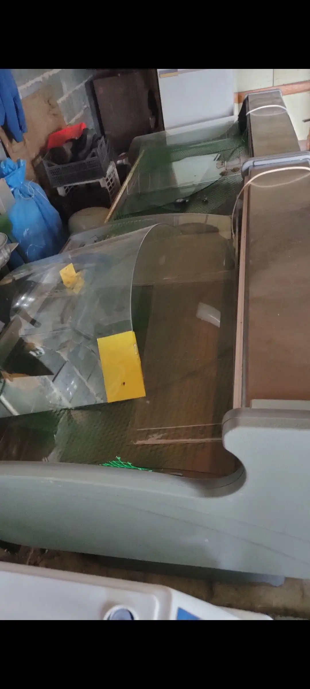 Продажа товара