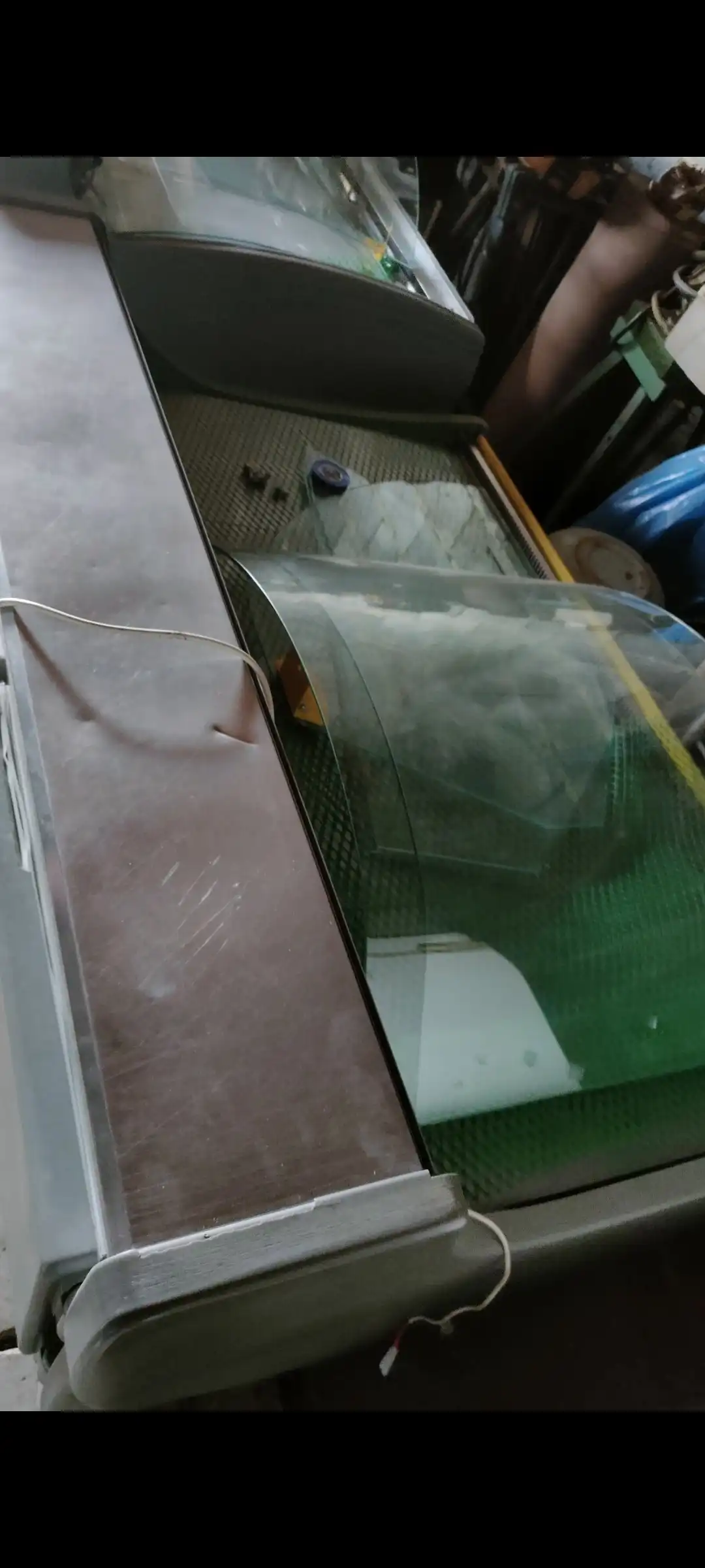 Продажа товара