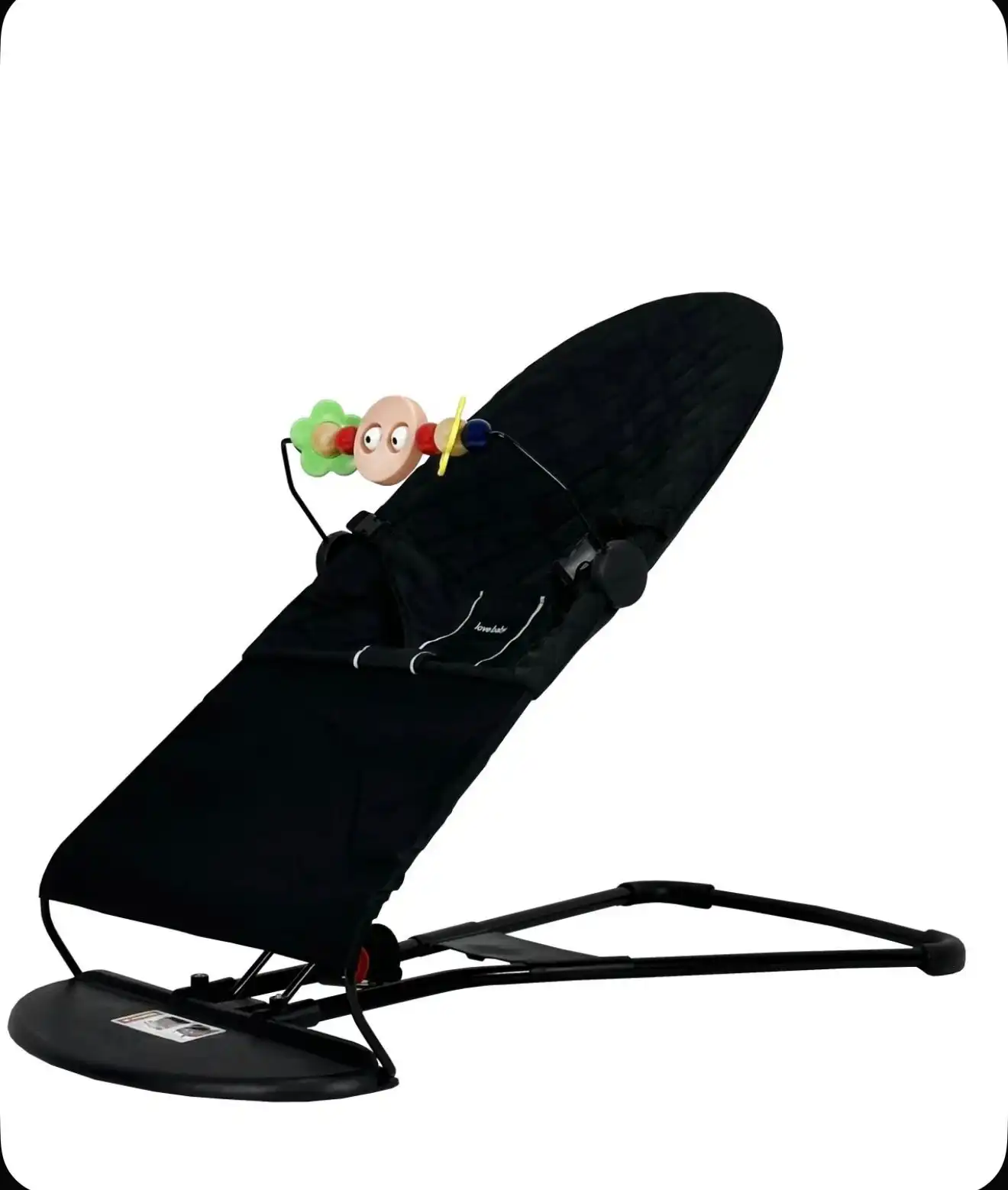 Продажа детских товаров для новорожденных