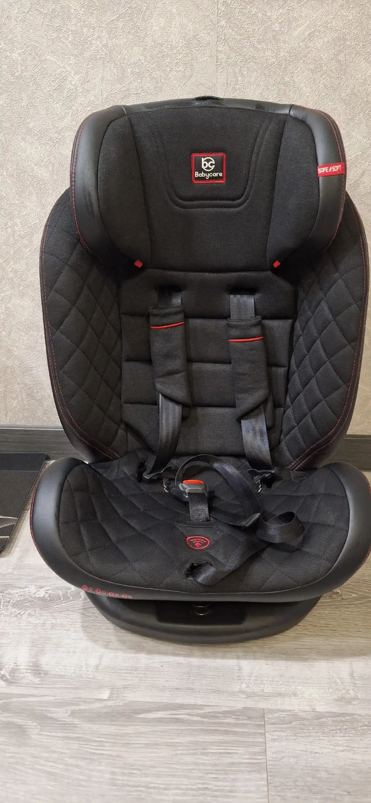 Продам, вопросы в л/с