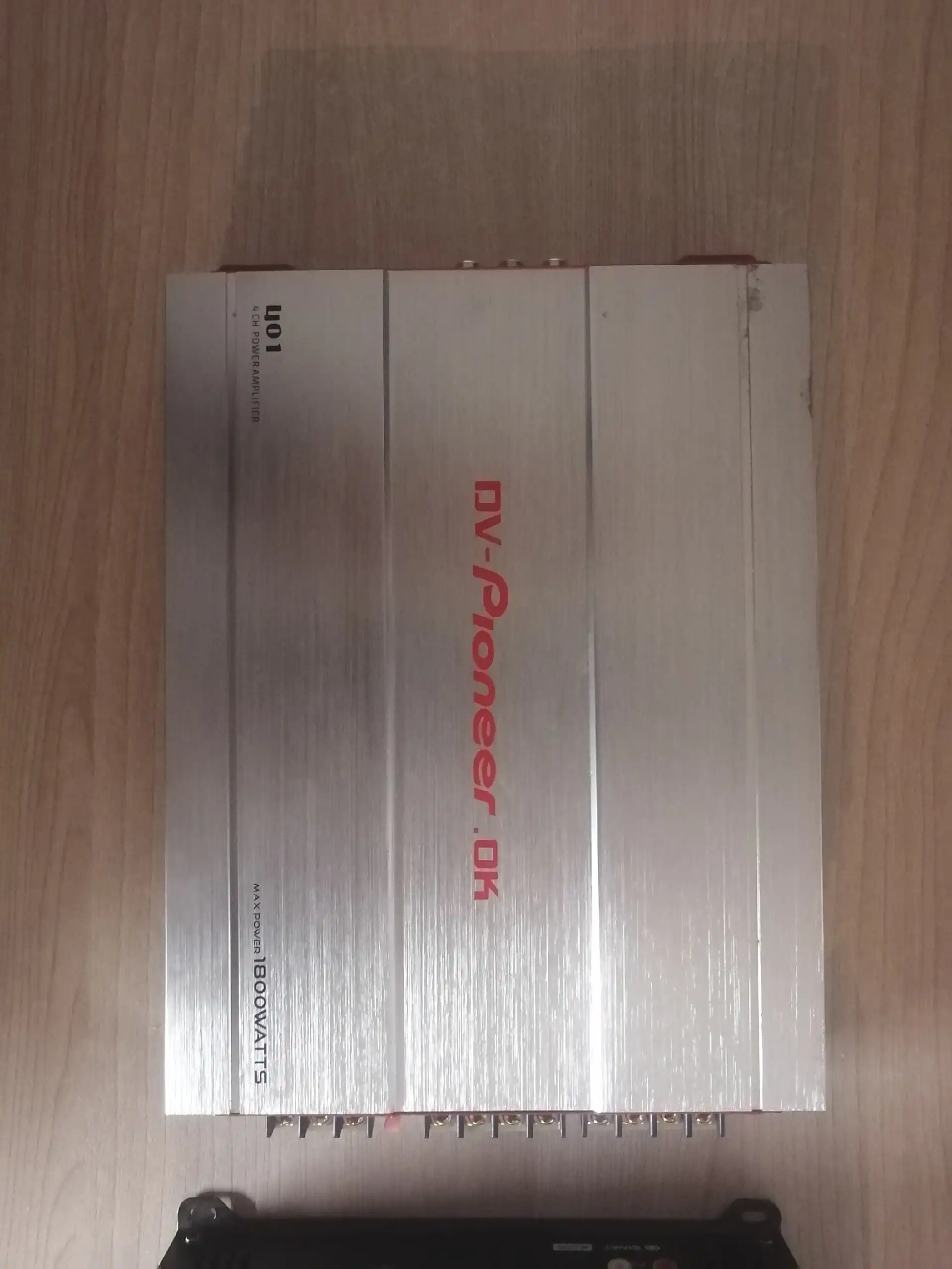 Продам товары в рабочем состоянии