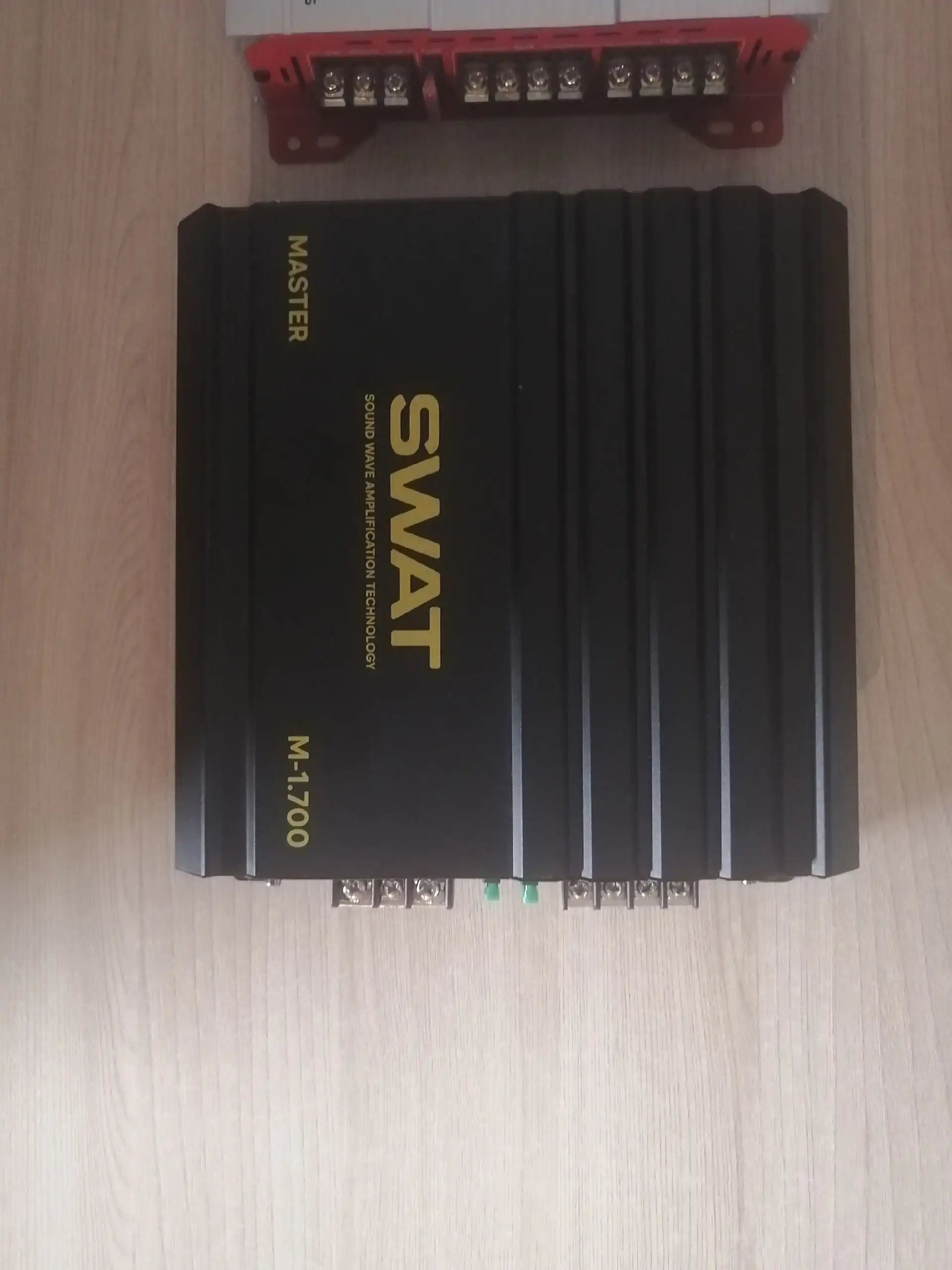 Продам товары в рабочем состоянии