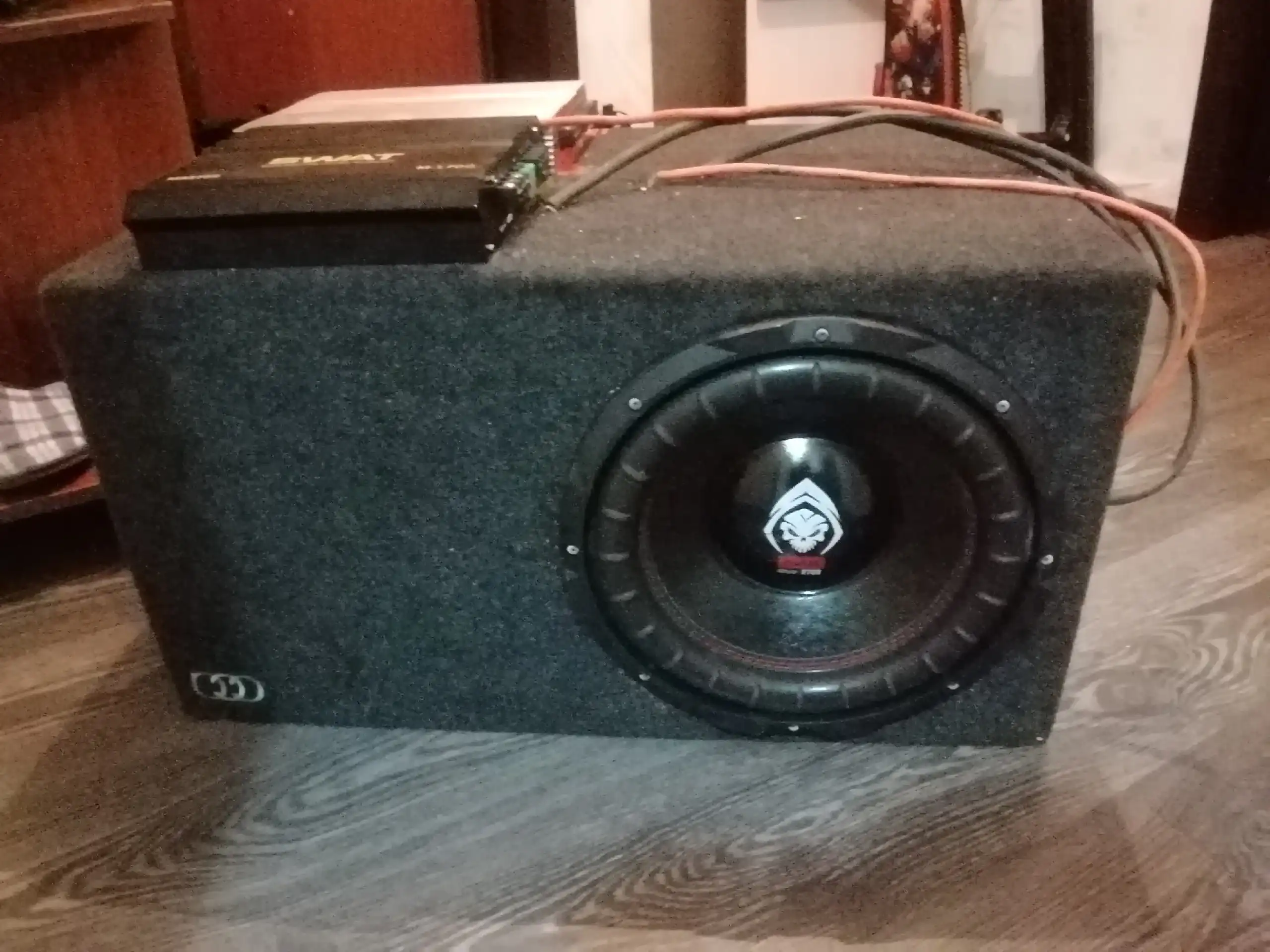 Продам товары в рабочем состоянии