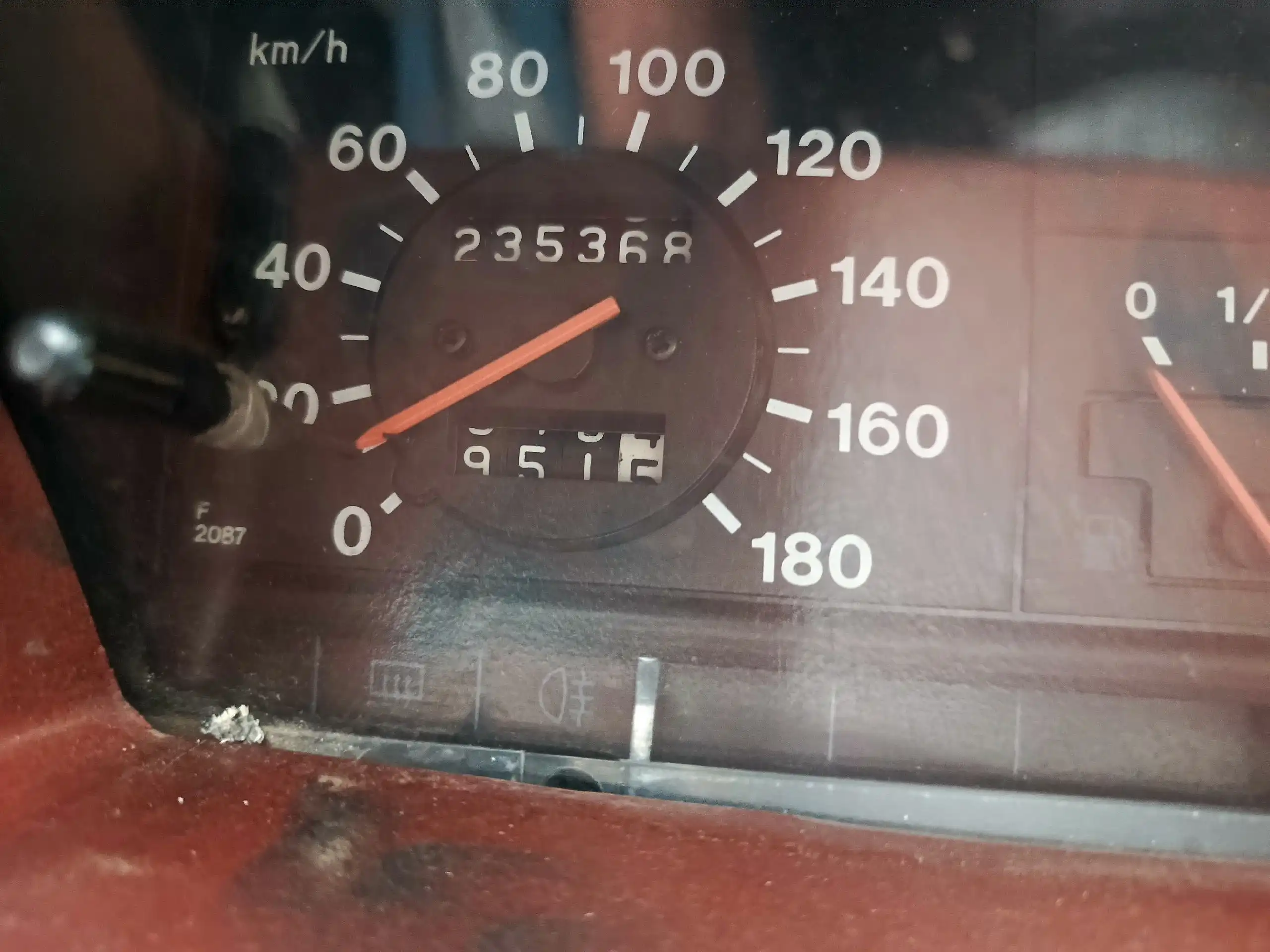 Продам Ниву 1996 года