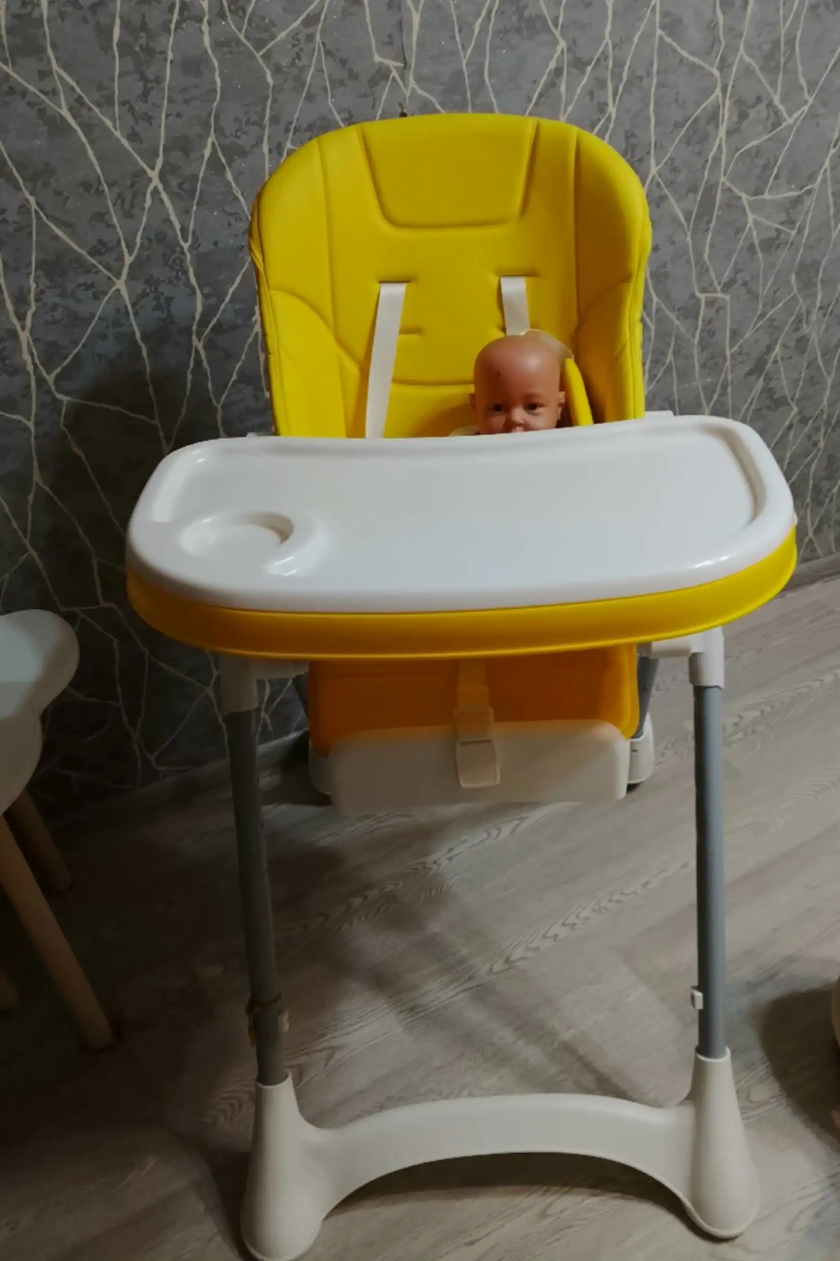 Продам или обменяю