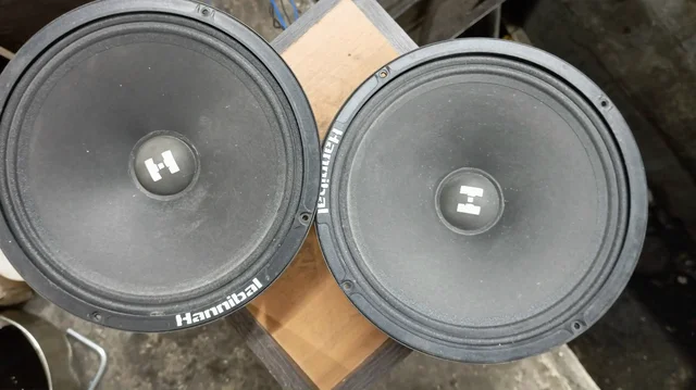 Продажа дисков 20 см и 16 см - Запчасти в Рыбинск