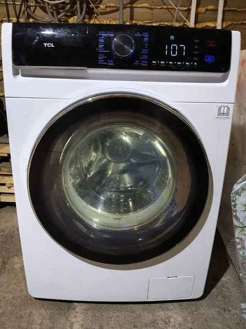 Продам машинку в хорошем состоянии - Разное в Рыбинск