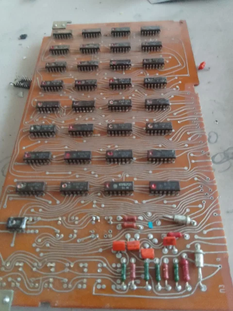 Куплю товары в Рыбинском районе - Барахолка в Рыбинский район