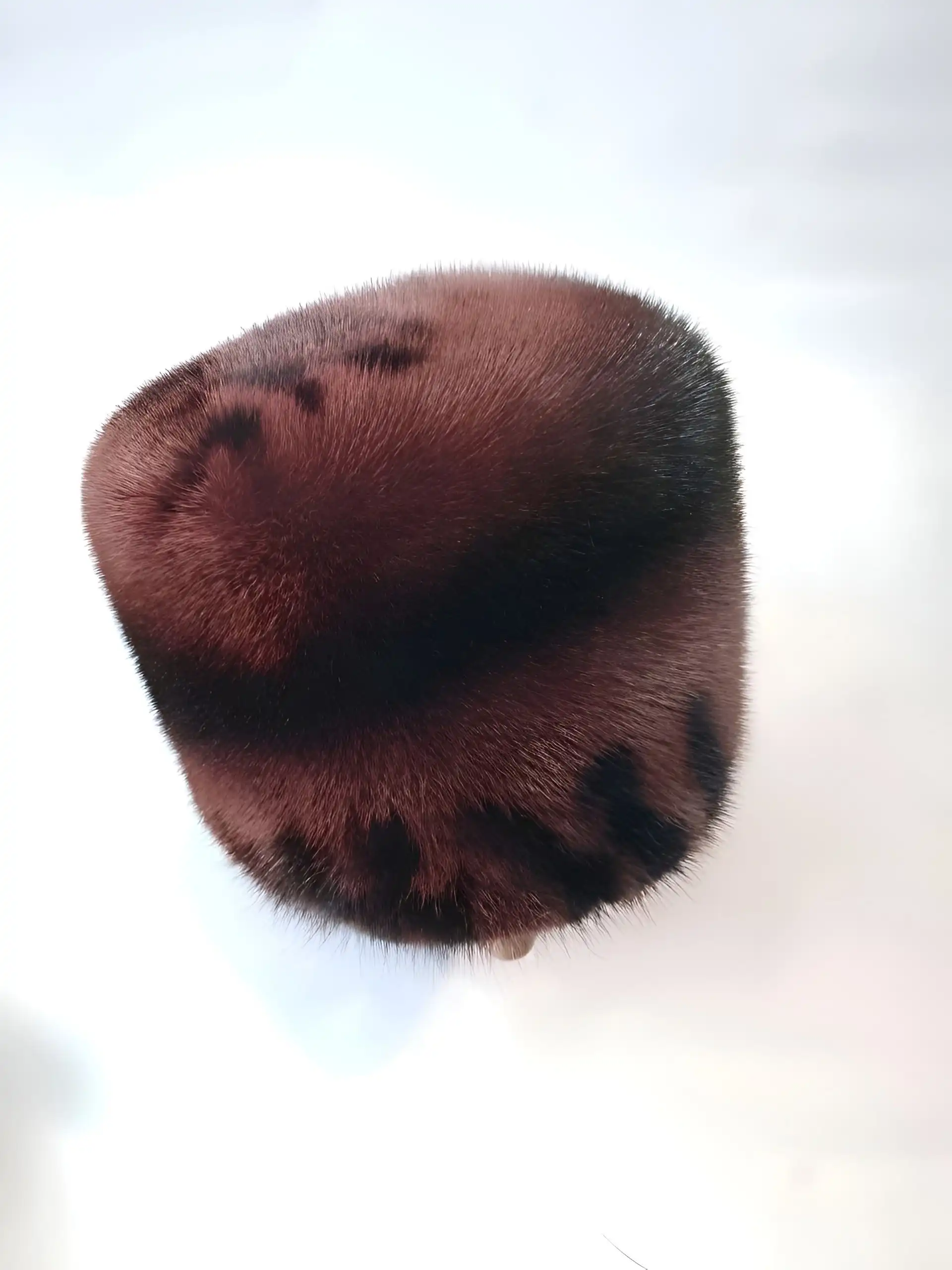 Норка Кубаночка 57 размер