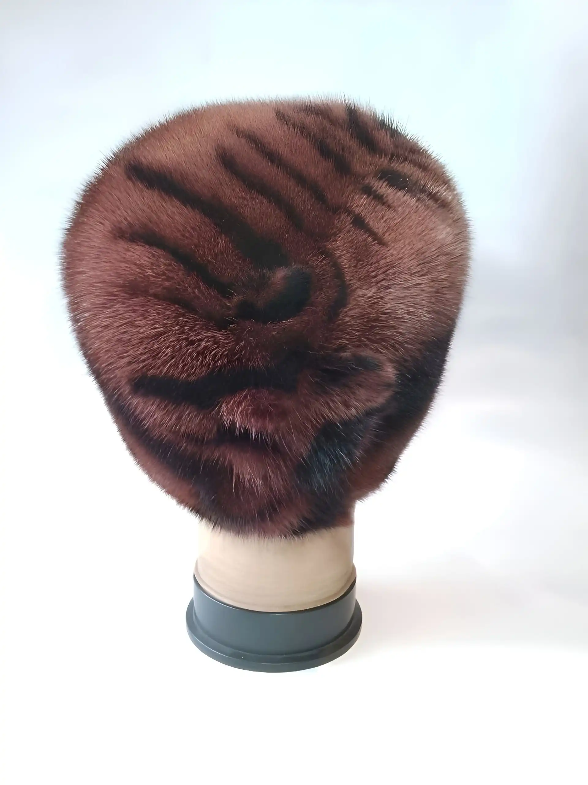 Норка Кубаночка 57 размер