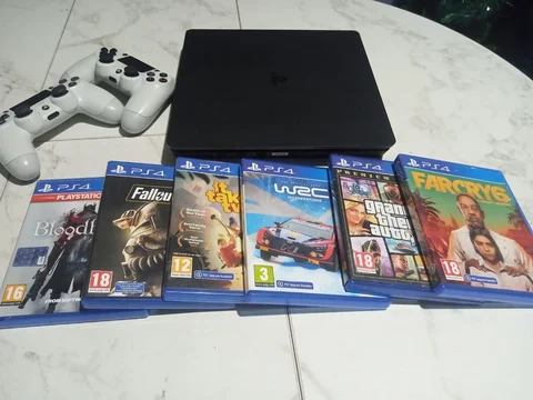 Объявление о продаже - Разное в Рыбинск