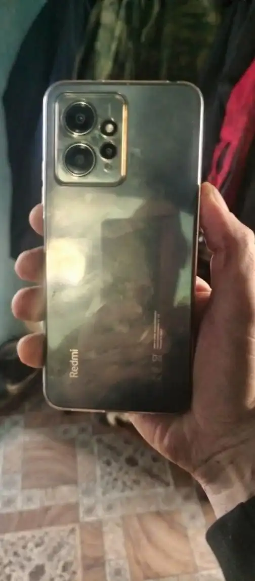 Продам или обменяю на другой телефон