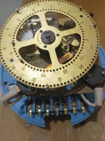 Продам РВМ 2 советского производства новое - Барахолка в Неизвестно