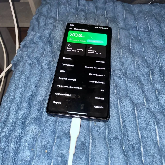 Продажа или обмен на iPhone - Смартфоны и телефоны в Неизвестно