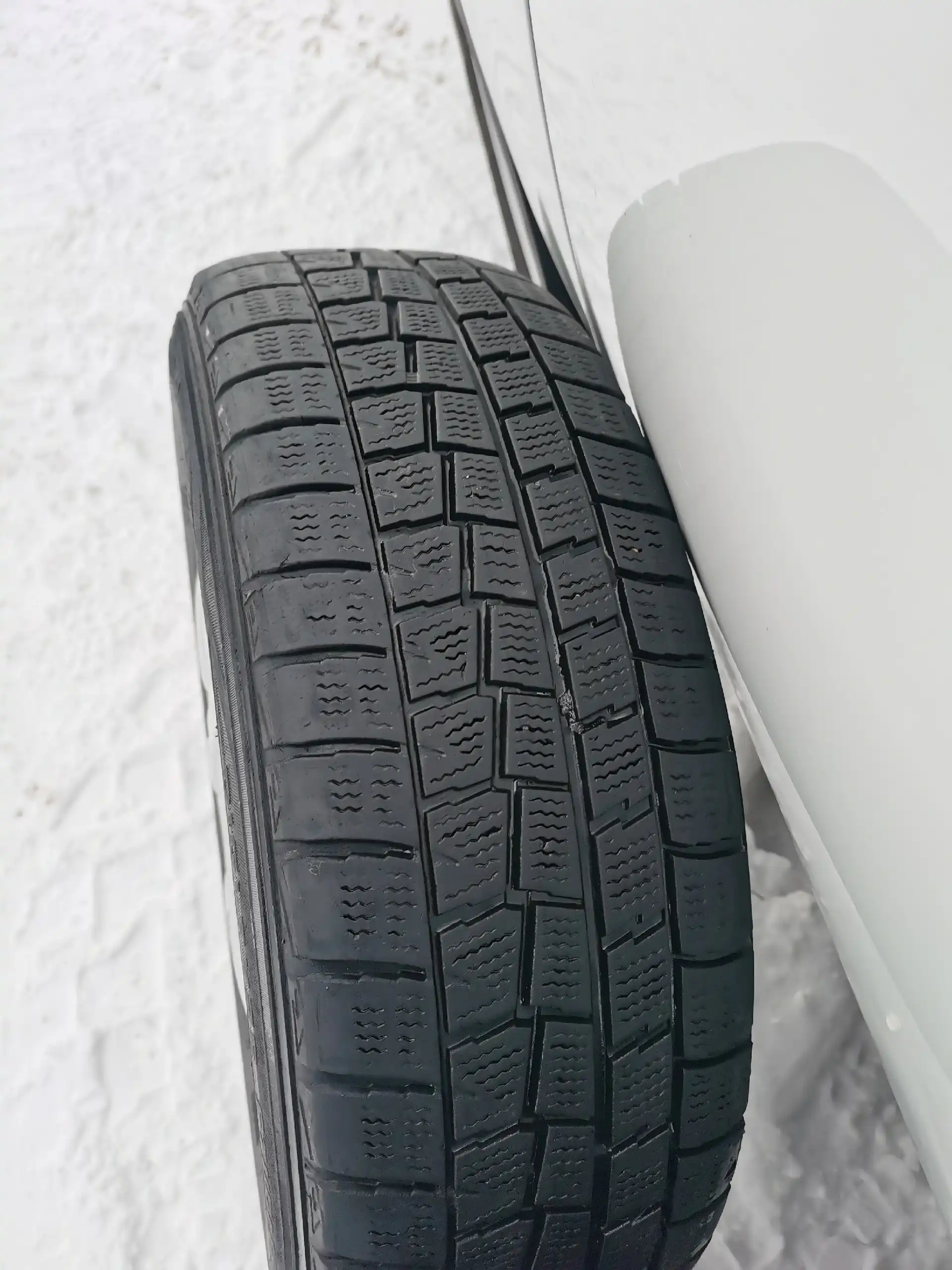 Шины 175/65 R14 4x100 для жигулей