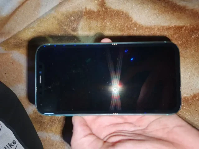 Продам iPhone 11 256гб - Электроника в Рыбинск