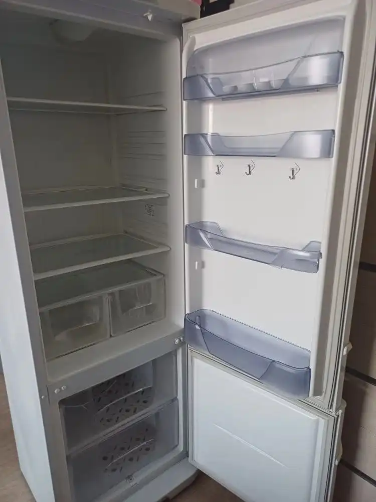 Продажа товаров в Рыбинском районе