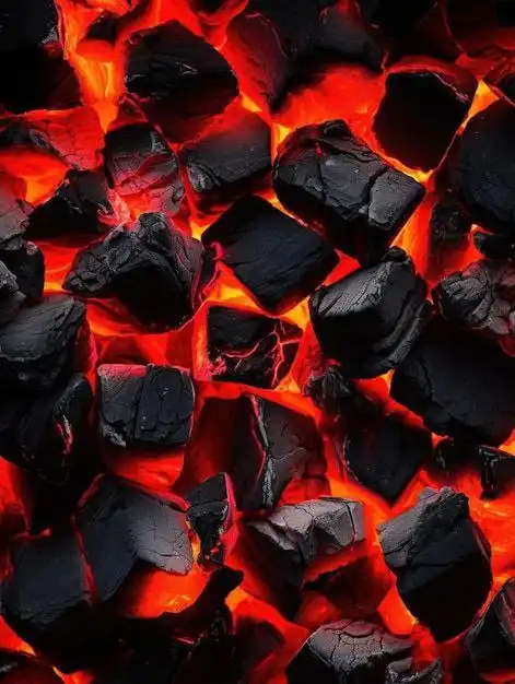 Услуги грузоперевозок и доставки материалов самосвалом