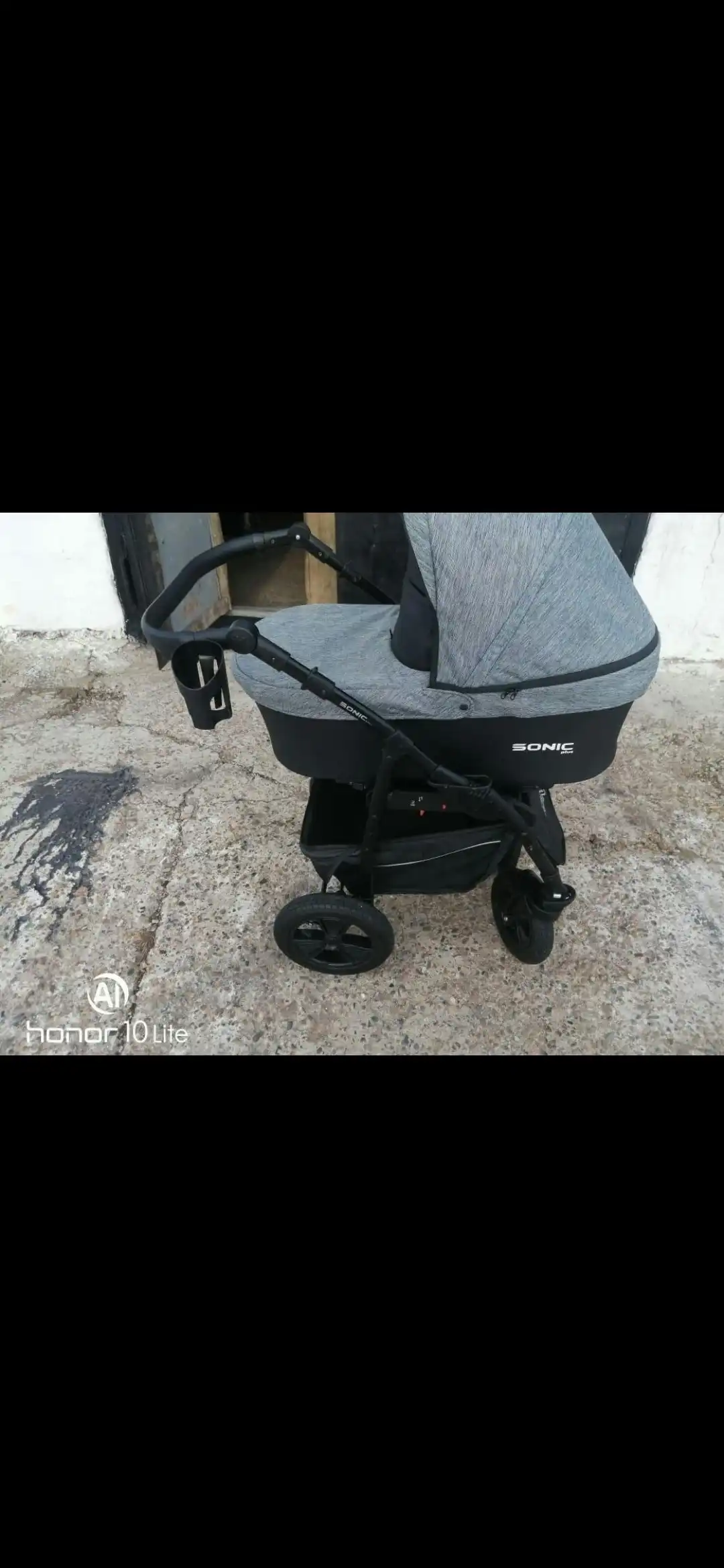 Продам 3в1 состояние отличное