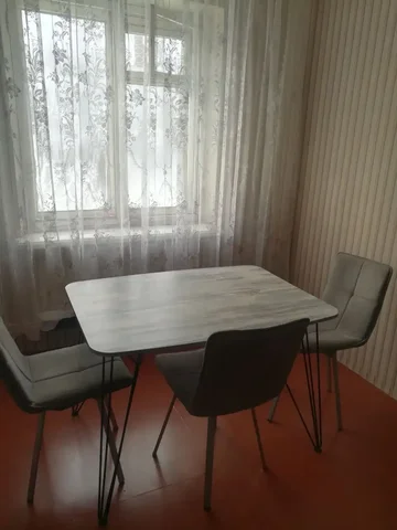 Сдается в аренду двухкомнатная квартира - частное объявление в Канск