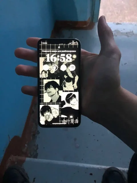 Обмен на Android-смартфон - Инструменты в Рыбинск