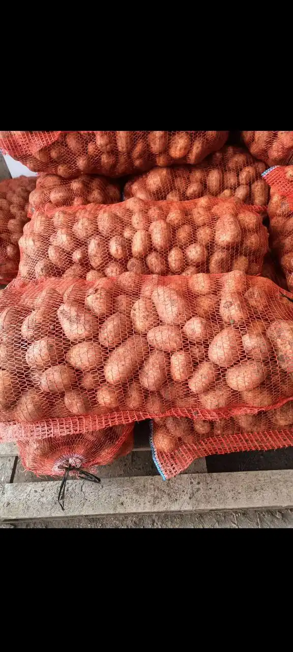 Развоз до морозов - Развоз (Услуги) в Рыбинск