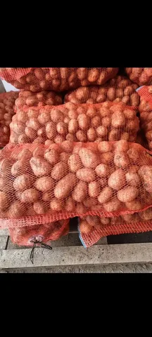 Развоз до морозов - частное объявление в Рыбинск