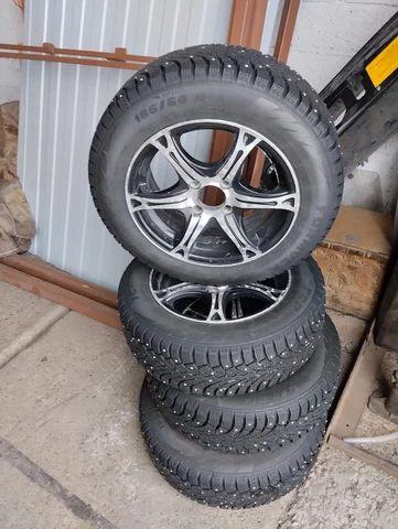 Объявление о продаже - Барахолка в Неизвестно