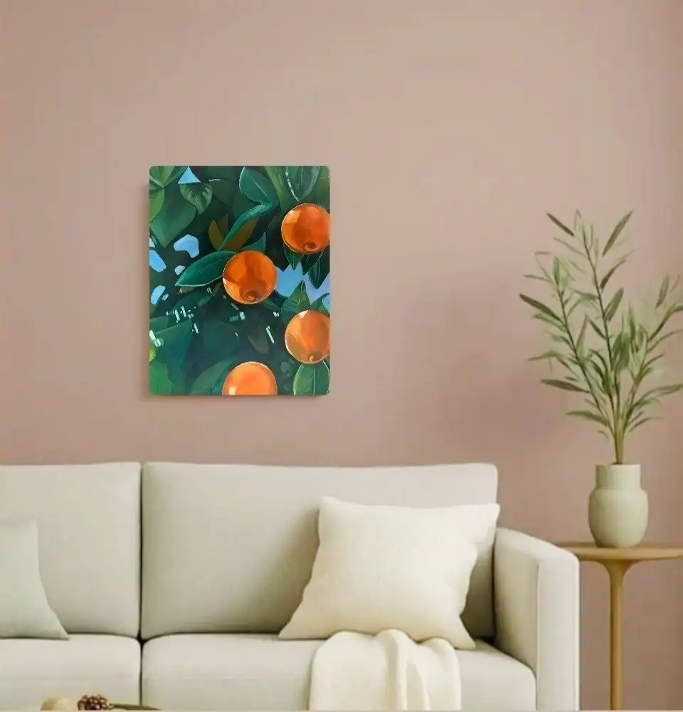 Продажа картин маслом на холсте - Картины (Хобби и отдых) в Рыбинск