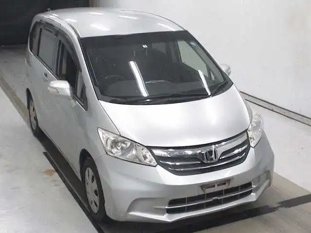 Поездки Зеленогорск-Аэропорт и Красноярск - Транспортные услуги (Услуги) в Зеленогорск