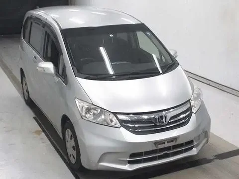 Поездки Зеленогорск-Аэропорт и Красноярск - частное объявление в Зеленогорск