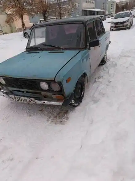 Продам или обмен - Барахолка в Рыбинск