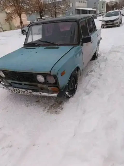 Продам или обмен - Электронные сигареты/вейпы в Рыбинск