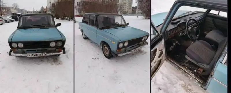 Продам или обмен - Барахолка в Рыбинск