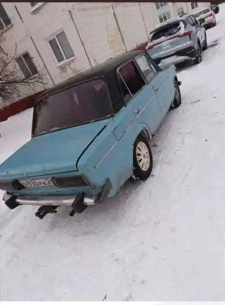 Продам или обмен - Барахолка в Рыбинск