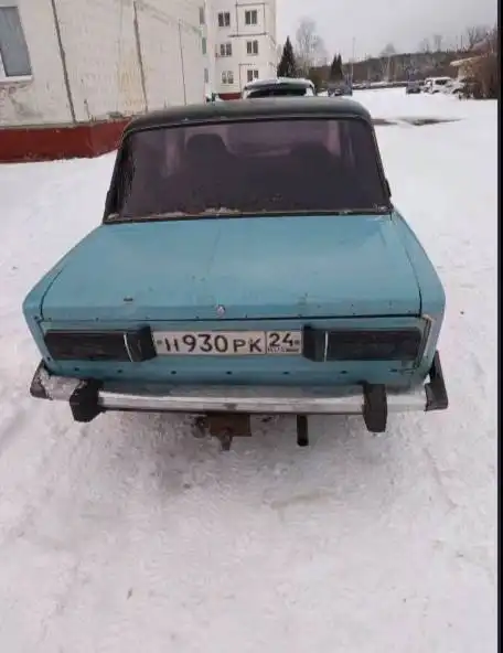 Продам или обмен - Барахолка в Рыбинск