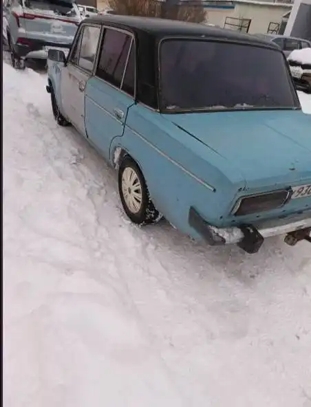 Продам или обмен - Барахолка в Рыбинск