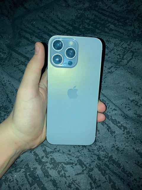 Продам копию iPhone 16 Pro Max - частное объявление в Рыбинский район