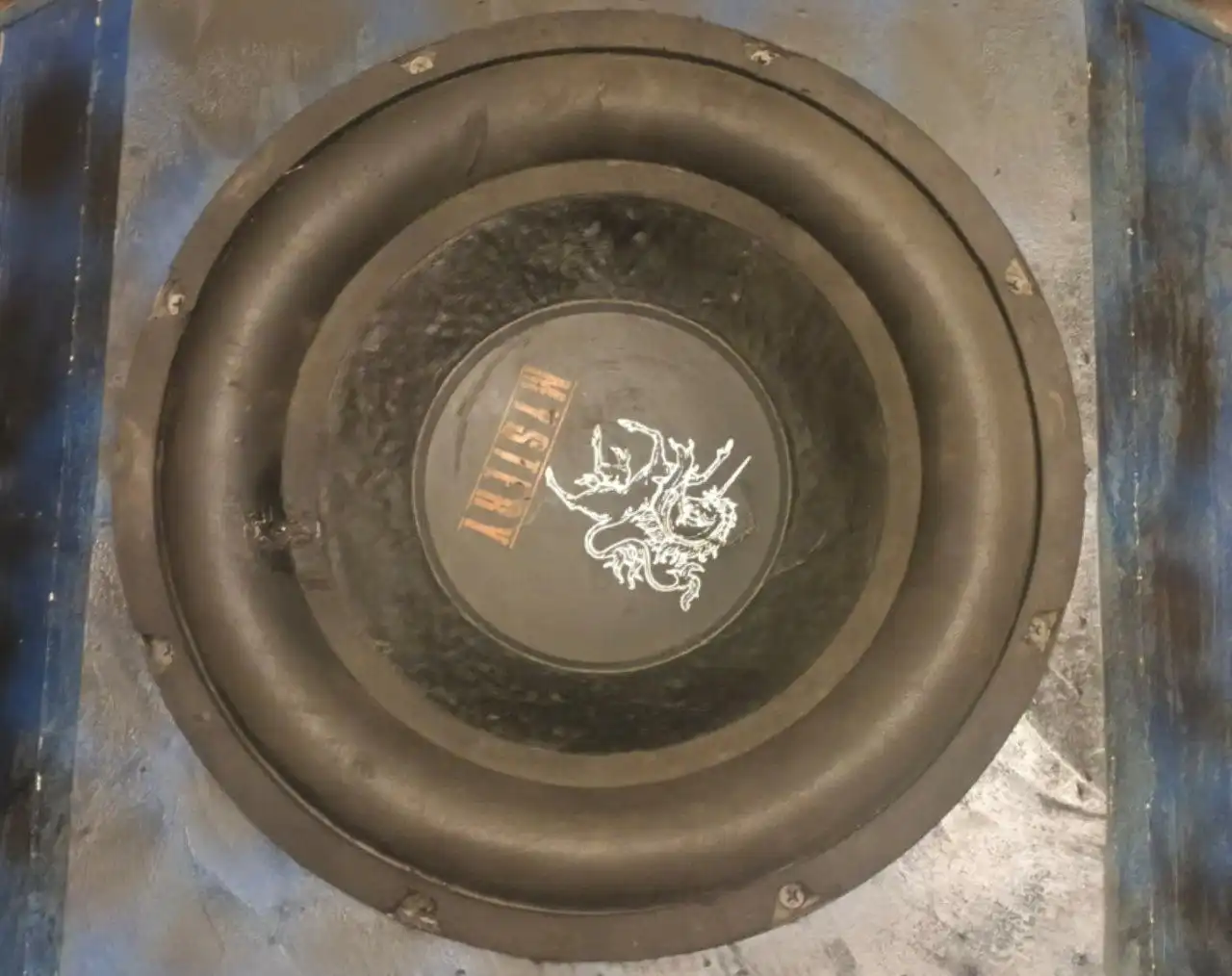 Автозапчасти и аксессуары для авто - Автоаксессуары (Запчасти) в Уяр