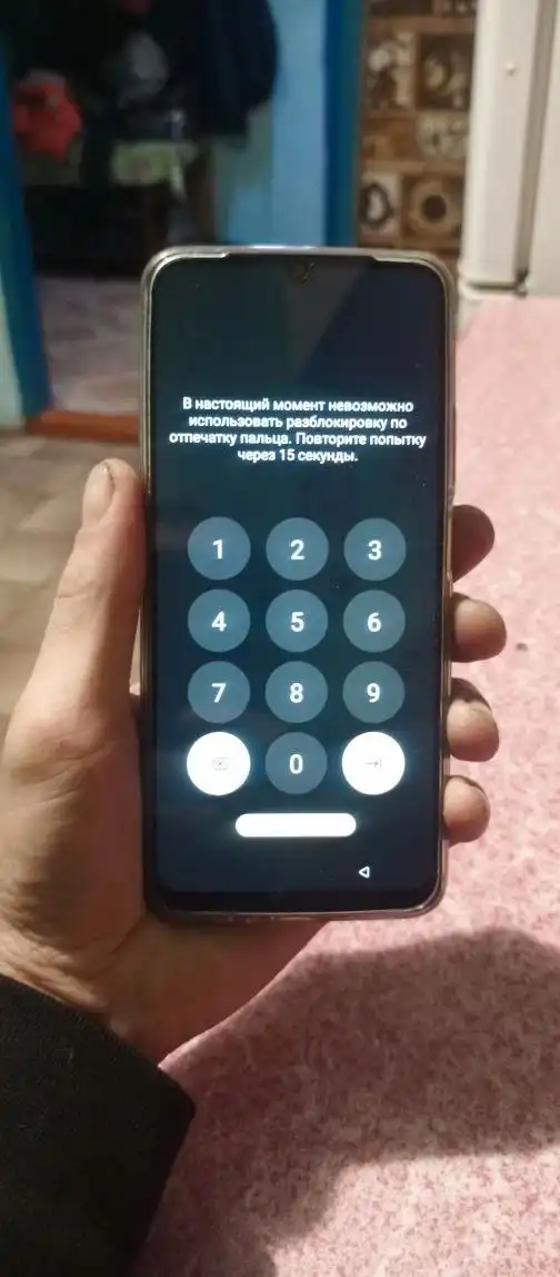 Обмен на другой телефон в хорошем состоянии - Телефоны (Электроника) в Рыбинск