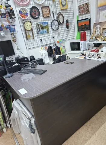 Продам стол - частное объявление в Рыбинск