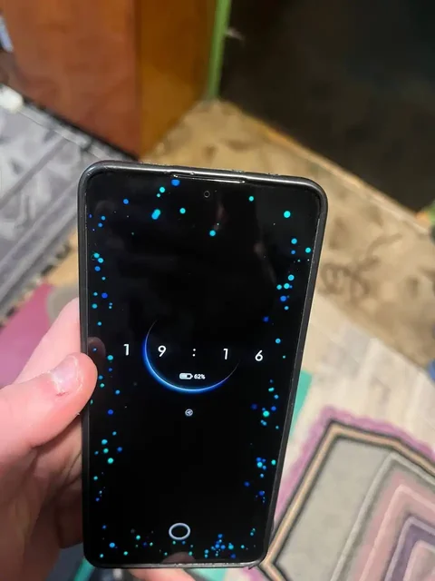 Продам Poco X6 Pro 5G 512GB - частное объявление в Рыбинск