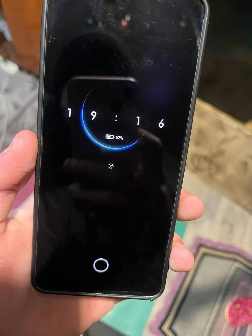 Продам Poco X6 Pro 5G 512GB - Смартфоны (Электроника) в Рыбинск