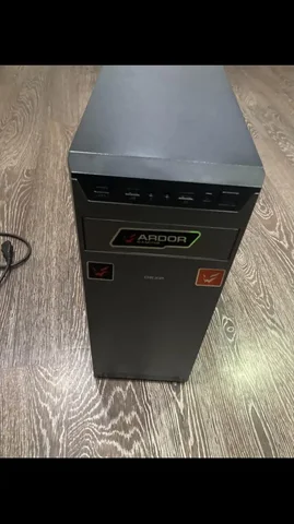 Продам компьютер - Телефоны и смартфоны в Рыбинск